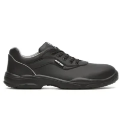 Scarpe Antinfortunistiche Exena Negril S2 SRC A0341V004