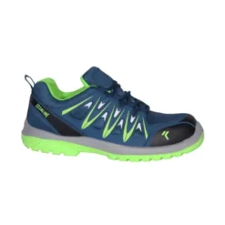 Scarpe Antinfortunistiche Ekar Issa Line S1P SRC 35078