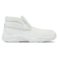 Scarpe Antinfortunistiche Exena Orchid 20 S2 SRC A0134V031