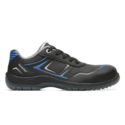 Scarpe Antinfortunistiche Exena Onice Black S3 SRC A0321V024