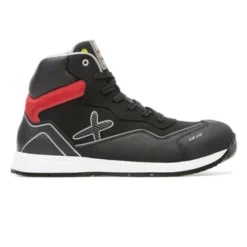 Scarpe Antinfortunistiche Exena Pete 20 S3 ESD SRC A0371V003