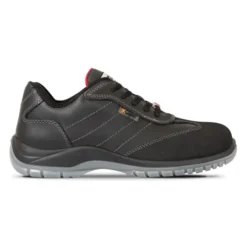Scarpe Antinfortunistiche Exena Paride S3 SRC A0237V002