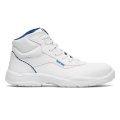 Scarpe Antinfortunistiche Exena Pearl S2 SRC A0341V006
