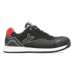 Scarpe Antinfortunistiche Exena Rafa 20 S3 ESD SRC A0370V014