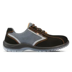 Scarpe Antinfortunistiche Exena Ontario S1P SRC A0321V009