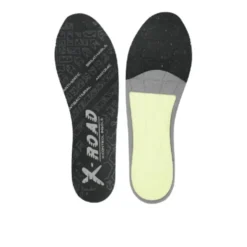 Scarpe Antinfortunistiche Exena XR77_ Aragona S1P SRC A0405V015
