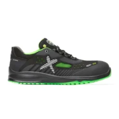 Scarpe Antinfortunistiche Exena Revolt S1P ESD SRC A0425V002
