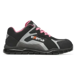 Scarpe Antinfortunistiche Exena XR24 Skipper S3 SRC A0405V010