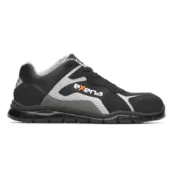 Scarpe Antinfortunistiche Exena XR89 Boulevard S3 SRC A0405V006