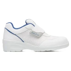 Scarpe Antinfortunistiche Exena Nina 01 SRC A0412V001