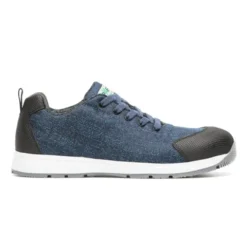 Scarpe Antinfortunistiche Exena Ocean S1P SRC A0417V004