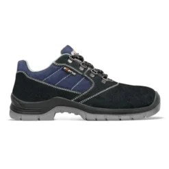 Scarpe Antinfortunistiche Exena Monza 18 S1P A0366V002
