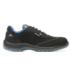 Scarpe Antinfortunistiche Exena Pireo New S1P ESD SRC A0237V024