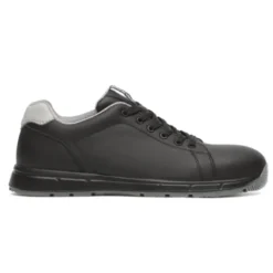 Scarpe Antinfortunistiche Exena Mila S3 SRC A0417V002