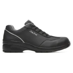 Scarpe Antinfortunistiche Exena Milla S2 SRC A0411V002