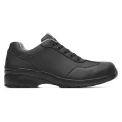 Scarpe Antinfortunistiche Exena Nicole 01 SRC A0411V003