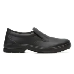 Scarpe Antinfortunistiche Exena P313 S1 SRC - A0115V004