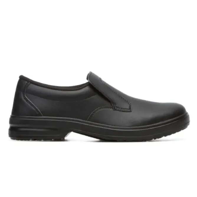 Scarpe Antinfortunistiche Exena P313 S1 SRC - A0115V004