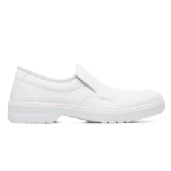 Scarpe Antinfortunistiche Exena P311 S1 SRC - A0115V001