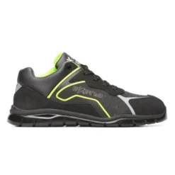 Scarpe Antinfortunistiche Exena XR90 Plaza_90 S3 SRC A0405V016