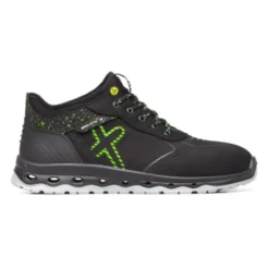 Scarpe Antinfortunistiche Exena Mercury S3 ESD SRC