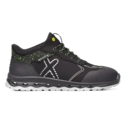 Scarpe Antinfortunistiche Exena Moon S3 ESD SRC
