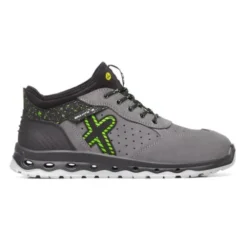Scarpe Antinfortunistiche Exena NEPTUNE S1P ESD SRC