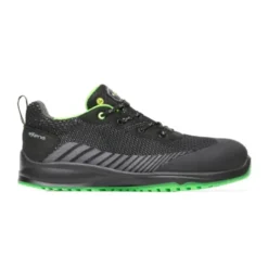 Scarpe Antinfortunistiche Exena Snake S1P ESD SRC A0425V005