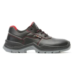 Scarpe Antinfortunistiche Exena Sicilia_20 S3 SRC A0206V097