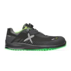 Scarpe Antinfortunistiche Exena Race S3 ESD SRC Chiusura a BOA A0425V004