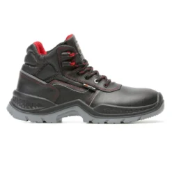 Scarpe Antinfortunistiche Exena Sardegna_20 S3 SRC A0208V043