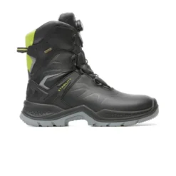 Scarpe Antinfortunistiche Exena Montblanc S3 CI WR SRC con Sistema a BOA A0206V109