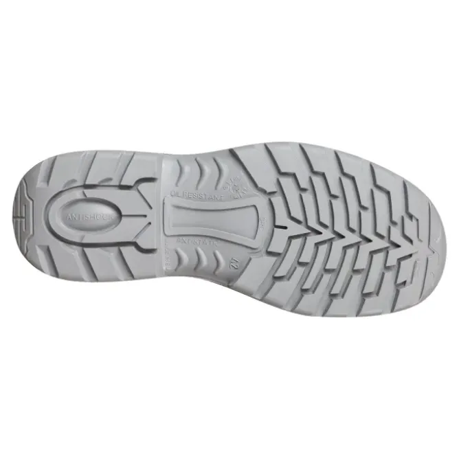Scarpe Antinfortunistiche Exena Victoria S3 SRC A0350V032