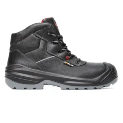 Scarpe Antinfortunistiche Exena Victoria S3 SRC A0350V032