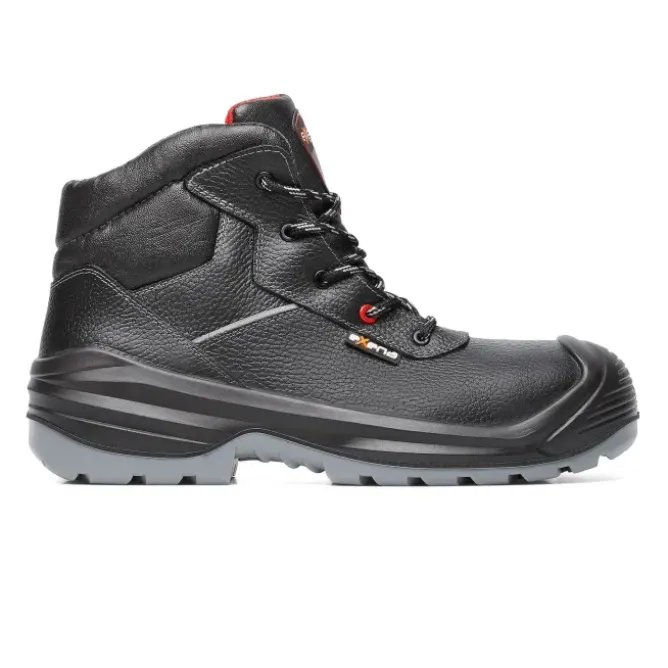 Scarpe Antinfortunistiche Exena Victoria S3 SRC A0350V032