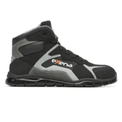 Scarpe Antinfortunistiche Exena XR99 - Street S3 SRC A0405V009