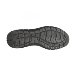 Scarpe Antinfortunistiche Exena XR99 - Street S3 SRC A0405V009