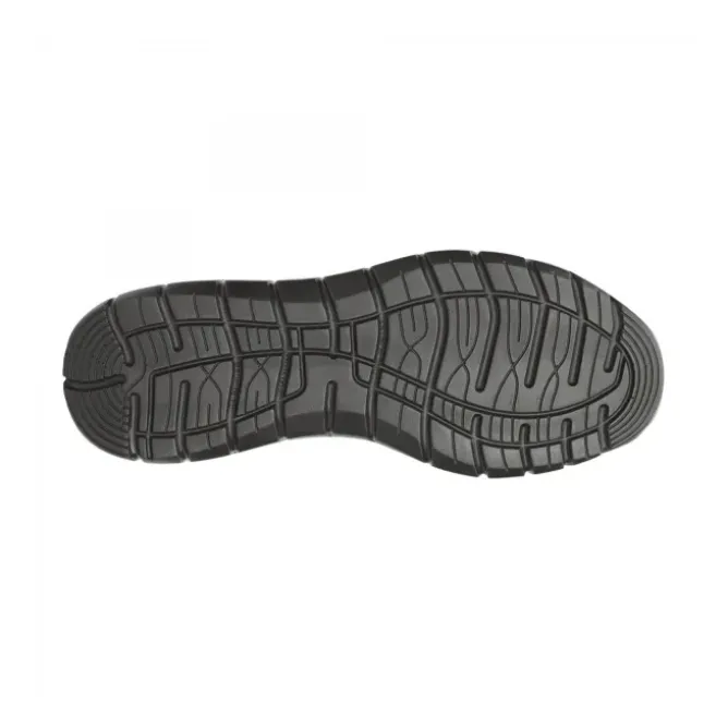 Scarpe Antinfortunistiche Exena XR99 - Street S3 SRC A0405V009