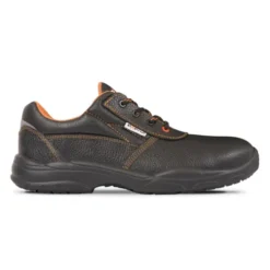 Scarpe Antinfortunistiche Exena XE020 - MF Amil Plus S3 SRC - A0345V008