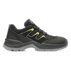 Scarpe Antinfortunistiche Exena Sibilla_Green S3 CI WR SRC A0420V002