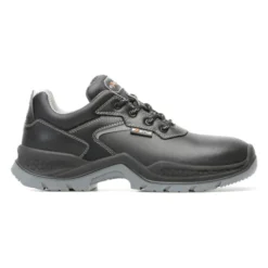 Scarpe Antinfortunistiche Exena Pegaso_20 S3 SRC A0212V012