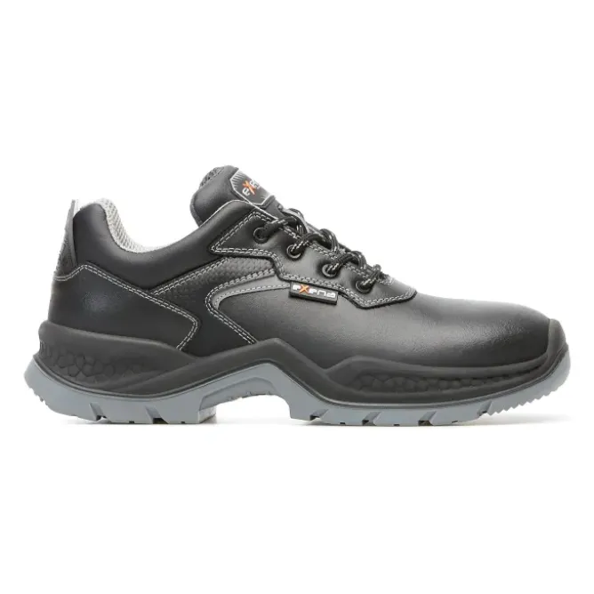 Scarpe Antinfortunistiche Exena Pegaso_20 S3 SRC A0212V012