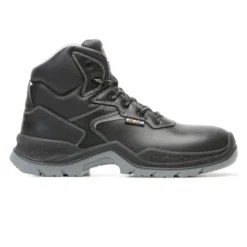 Scarpe Antinfortunistiche Exena Orione_20 S3 SRC A0216V020