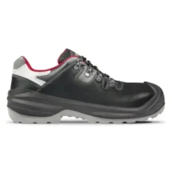 Scarpe Antinfortunistiche Exena Silver S3 WR HI HRO SRC A0392V001