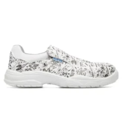 Scarpe Antinfortunistiche Exena Mimosa 20 S2 SRC A0337V033