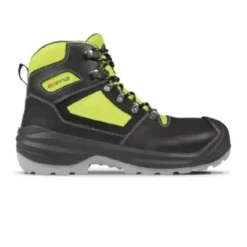 Scarpe Antinfortunistiche Exena Vision 18 S3 HRO A0396V001