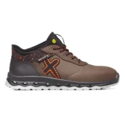 Scarpe Antinfortunistiche Exena Venus S3 ESD SRC