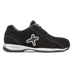 Scarpe Antinfortunistiche Exena Montreal S1P SRC HRO A0169V013