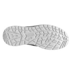 Scarpe Antinfortunistiche Exena Saturn S3 ESD SRC