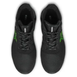 Scarpe Antinfortunistiche Exena Saturn S3 ESD SRC